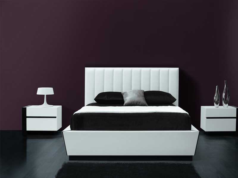 床家具品牌哪个好？十大品牌任你选！