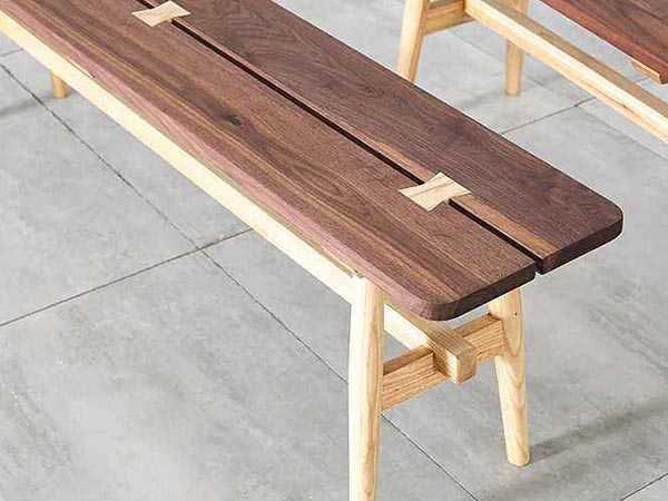 家具全科普丨制造家具有什么木头可选？
