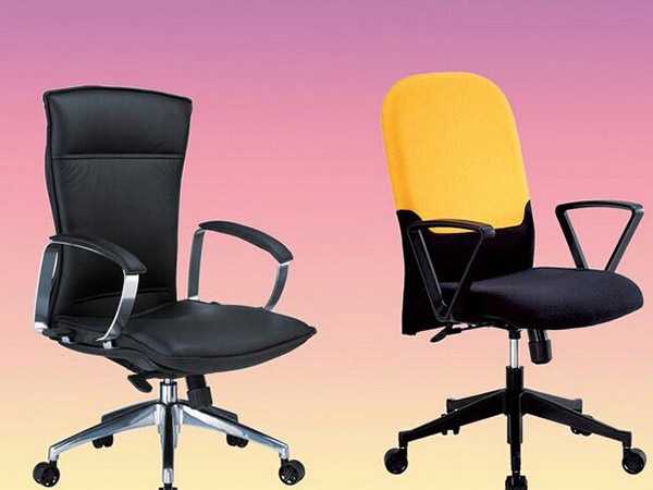 电脑椅哪种好？四大公认经典品牌电脑椅推荐