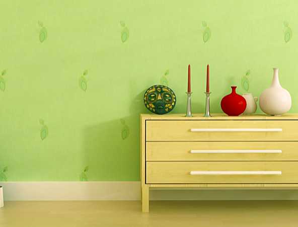 家具油漆知识，如何区分木器漆的好坏？