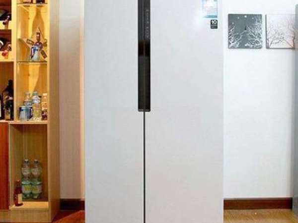 现在流行使用哪个牌子的电冰箱？家用冰箱什么牌子好？
