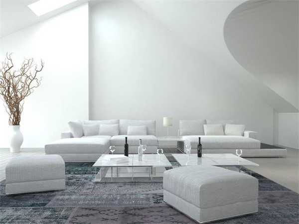 6种家具改色最简单的方法，轻松让家具焕新貌！