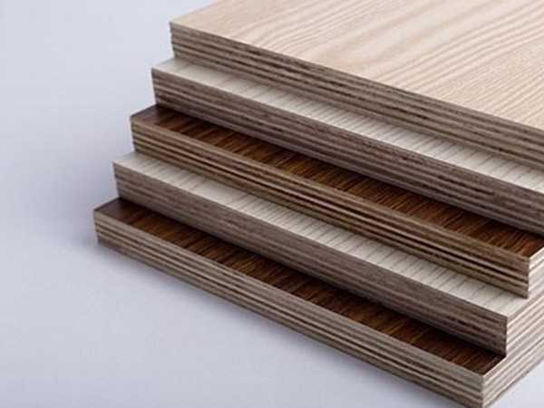 实木颗粒板家具好吗？实木颗粒板家具有什么优势？