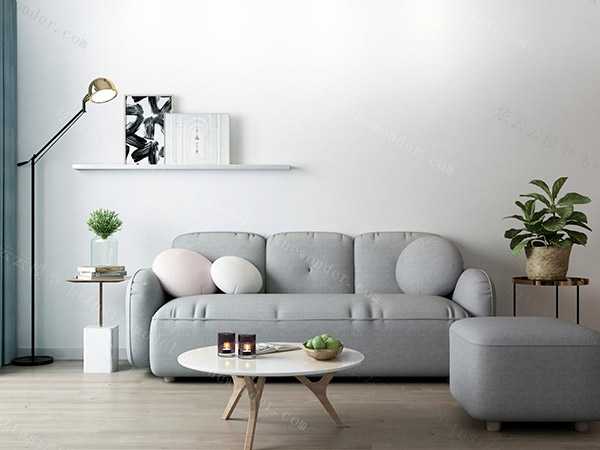 现代风格家具，这价格，这颜值，买吗？