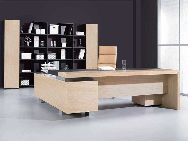 多层实木家具介绍，实木家具和板材家具哪个好？