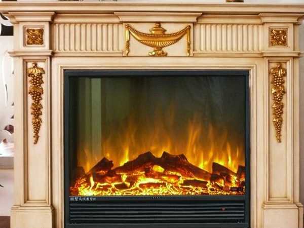 真火壁炉取暖效果如何？壁炉选购有什么技巧？