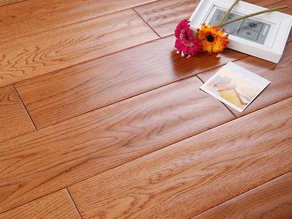 木地板规格是多少_木地板基准规格尺寸详细说明