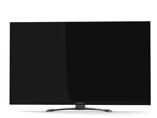 42寸电视机尺寸_电视机分辨率多少