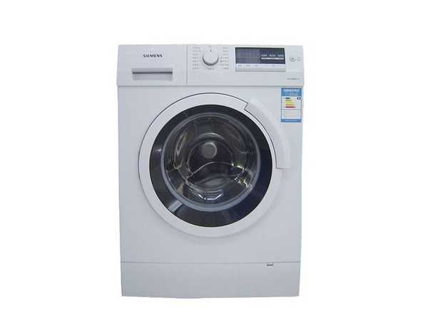 滚筒洗衣机尺寸一般是多少？滚筒洗衣机品牌