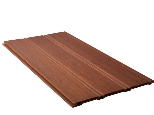 木塑内墙板优点_室内木塑墙板价格