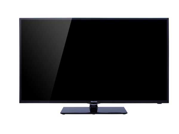 液晶电视的价格_液晶电视尺寸选择方法
