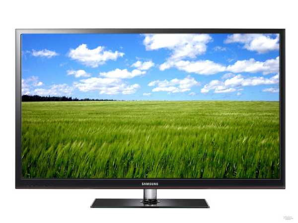 电视机尺寸一般是多少？电视机尺寸如何选购