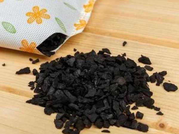 家中异味总除不了，装修活性炭除味效果真的好吗？