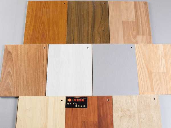 强化木地板价格一般是多少？强化木地板有什么特点