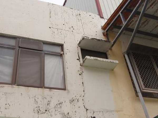 外墙防水用什么材料好_外墙防水的操作方法