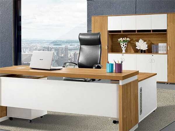 办公用品中包含家具吗_办公室需要哪些办公用品