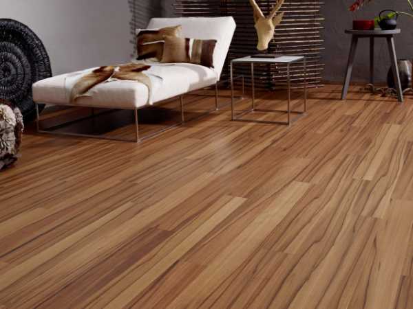 纯实木地板品牌排行榜_纯实木地板优点是什么