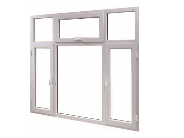 塑钢门窗每平米价格_塑钢门窗有什么特点