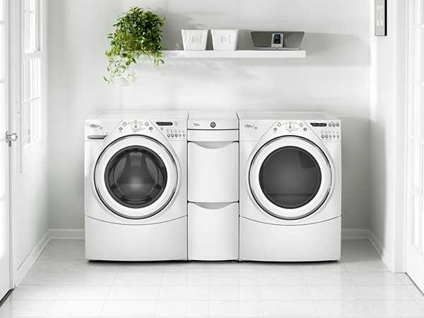 新型家用电器评测：不用洗衣粉的洗衣机好不好使？