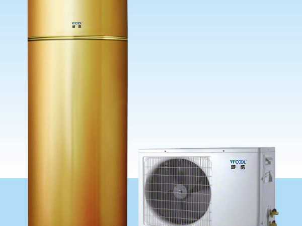 空气能热水器安装步骤_空气能热水器安装注意事项