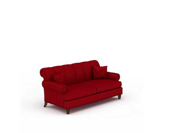 双人沙发尺寸一般是多少_双人沙发品牌哪个好