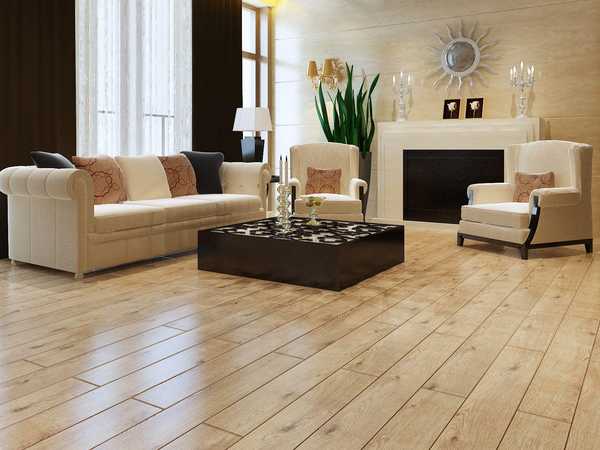 瓷砖和木地板哪个好_木地板贵还是瓷砖贵
