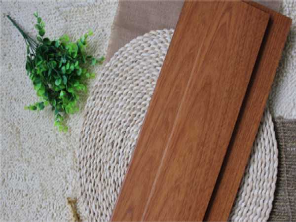 木地板规格介绍_不同种类的木地板规格