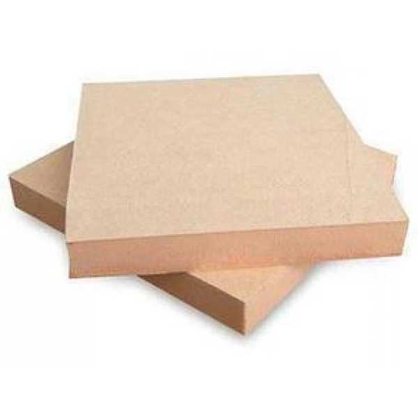 聚苯乙烯挤塑板是什么？聚苯乙烯挤塑板的用途