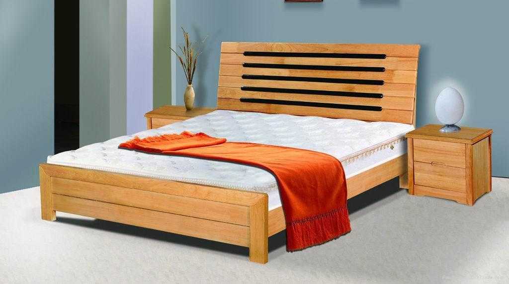 一个橡木床多少钱？橡木床有哪些优缺点？