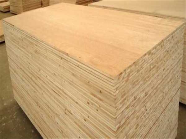 木工板价格多少钱一张_木工板挑选要点