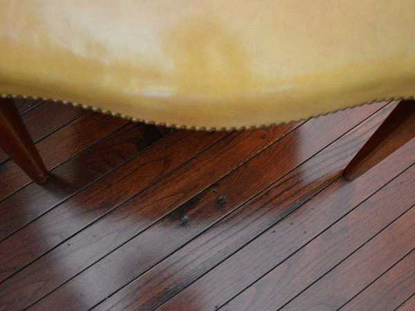 自己动手木地板翻新方法_木地板翻新注意事项