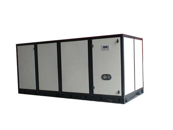 室外空调机尺寸_室外空调机有什么作用