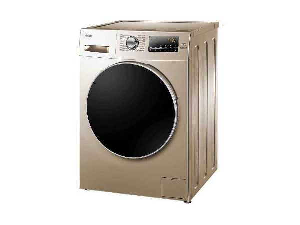 滚筒洗衣机的优缺点_滚筒洗衣机品牌哪个好