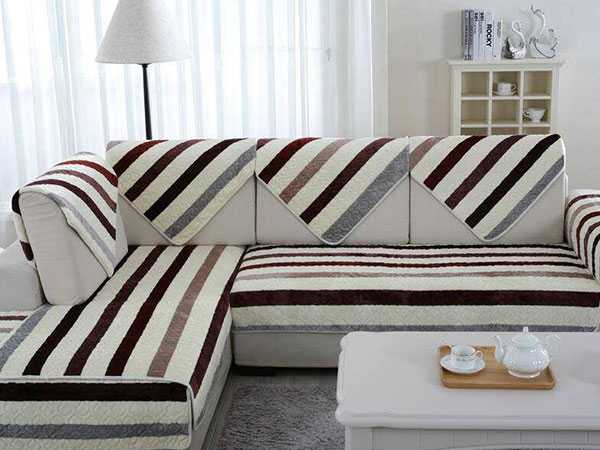 沙发垫子选购技巧_沙发垫子常规尺寸规范