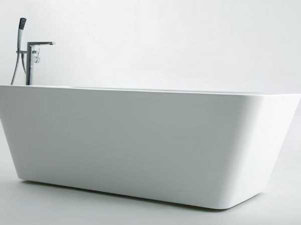 浴缸最小尺寸是多少？浴缸品牌哪个好