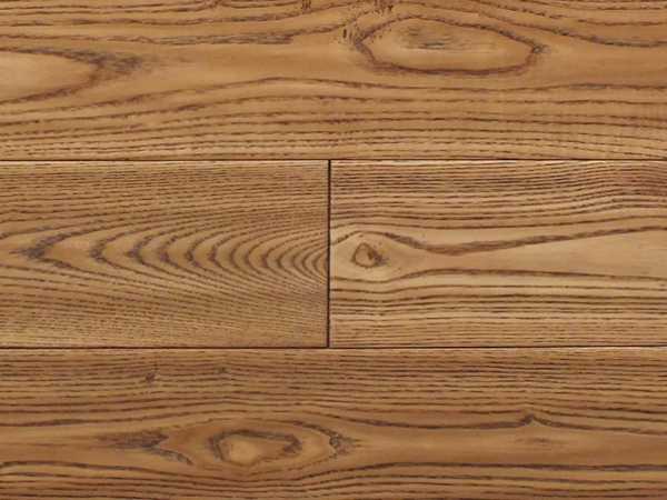 实木地板保养方法有哪些？实木地板有哪些特点