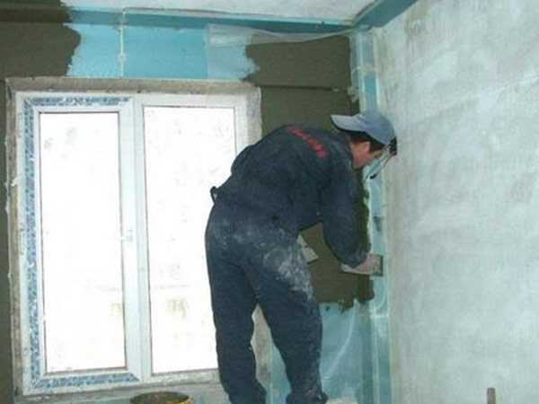 为什么装修要用内墙腻子粉？内墙腻子的作用是什么？