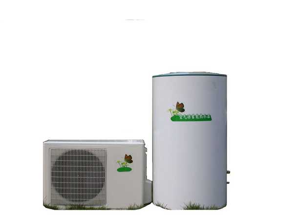 空气源热水器安装步骤_空气源热水器品牌