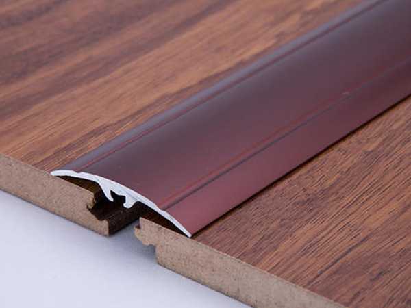 木地板高低扣如何安装_木地板高低扣详细安装说明