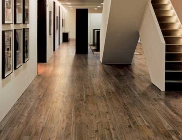 仿木地板瓷砖好不好？木地板和瓷砖哪个贵？