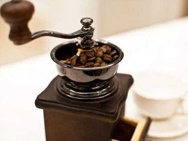 咖啡壶怎么用？如何用咖啡壶煮一杯好咖啡？