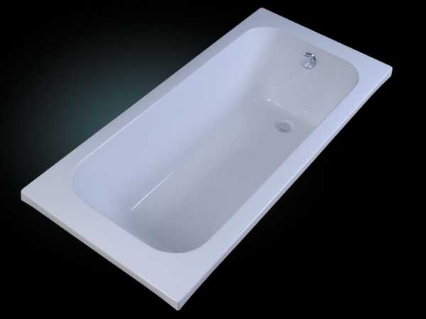 最小的浴缸尺寸_浴缸品牌哪个好