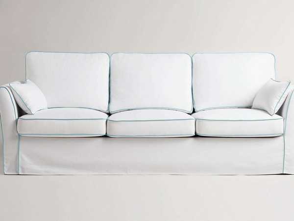 欧式沙发垫如何选？欧式沙发垫价格