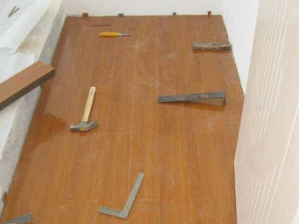 地板维修妙招精选_这五种地板维修方法最实用