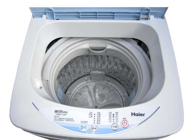 滚筒洗衣机质量排名_滚筒洗衣机的特点有哪些