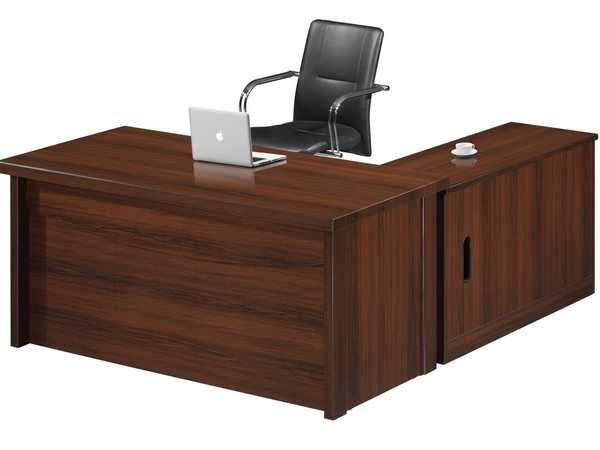 办公桌尺寸一般是多少_办公桌品牌哪个好
