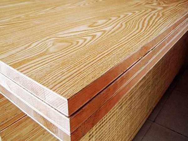 实木生态板是什么_实木生态板哪个牌子好