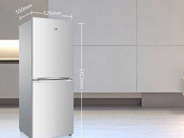 电冰箱哪个牌子好？除了海尔、美的，还有啥牌子可选？
