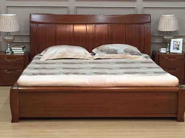 床的尺寸有哪些_床的什么材质好