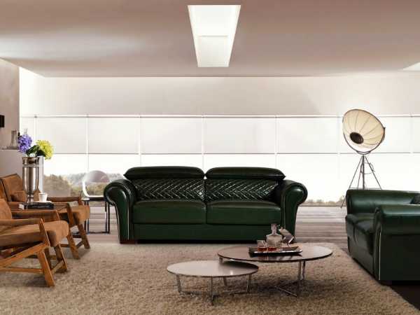 家用沙发尺寸一般是多少？家用沙发品牌哪个好